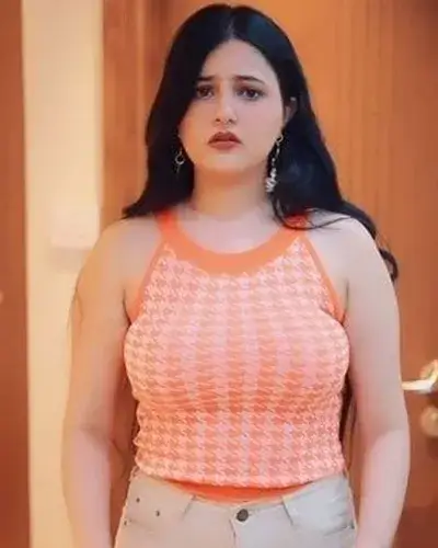 Gauribidanur Call Girls Service