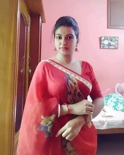 Call Girl Service in Gauribidanur