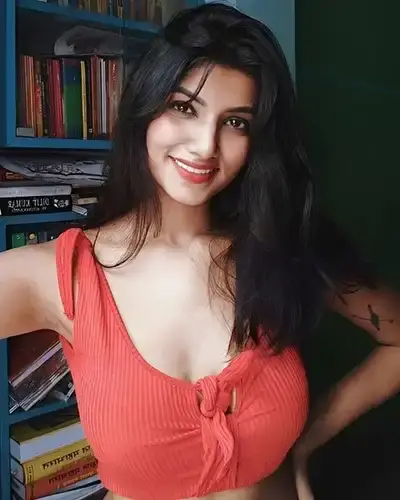 Gauribidanur Call Girl