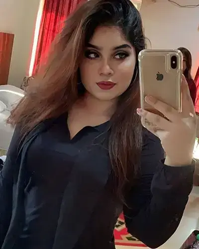 Gauribidanur Call Girl Service