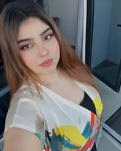 Call Girl Gauribidanur