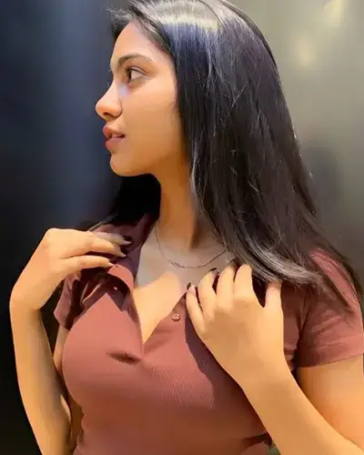 Call Girl Service Gauribidanur