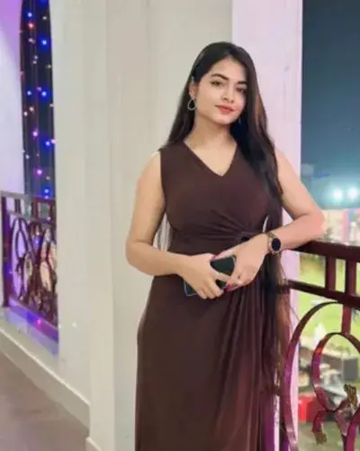 Escorts Service Gauribidanur