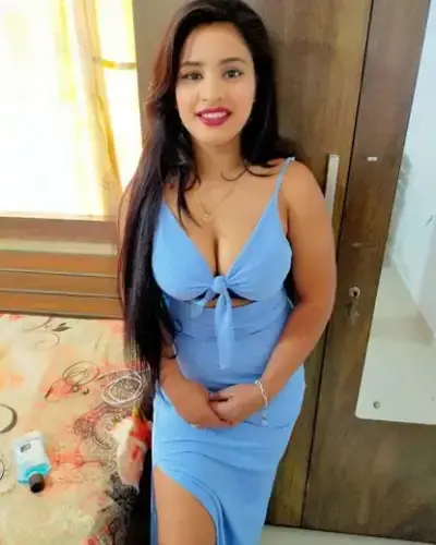 Gauribidanur Escorts