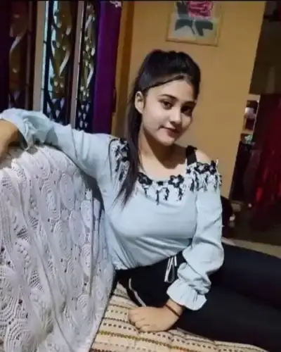 Escorts Service In Gauribidanur