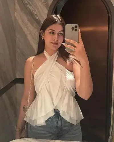 Escorts In Gauribidanur