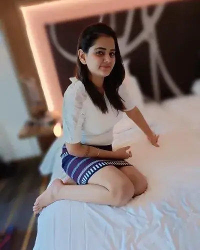 Escort Service In Gauribidanur