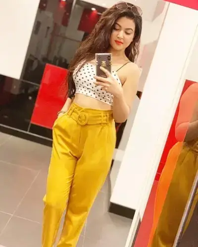 Gauribidanur Escort
