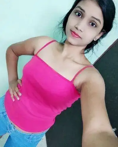 Call Girls Gauribidanur Cash On Delivery