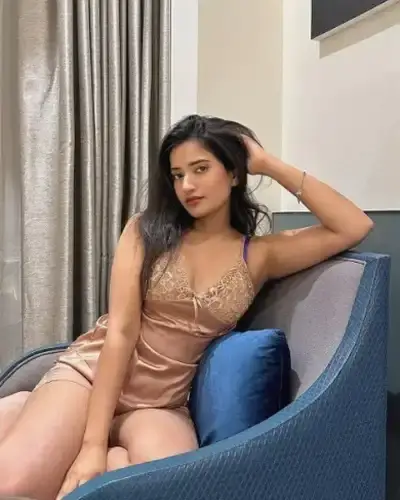 Call Girls Gauribidanur Cash On Delivery